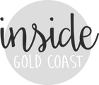 Inside Gold Coast